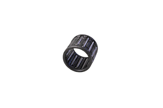 WiseCo. B1012 Top End Bearing 14x18x16.2 NOS