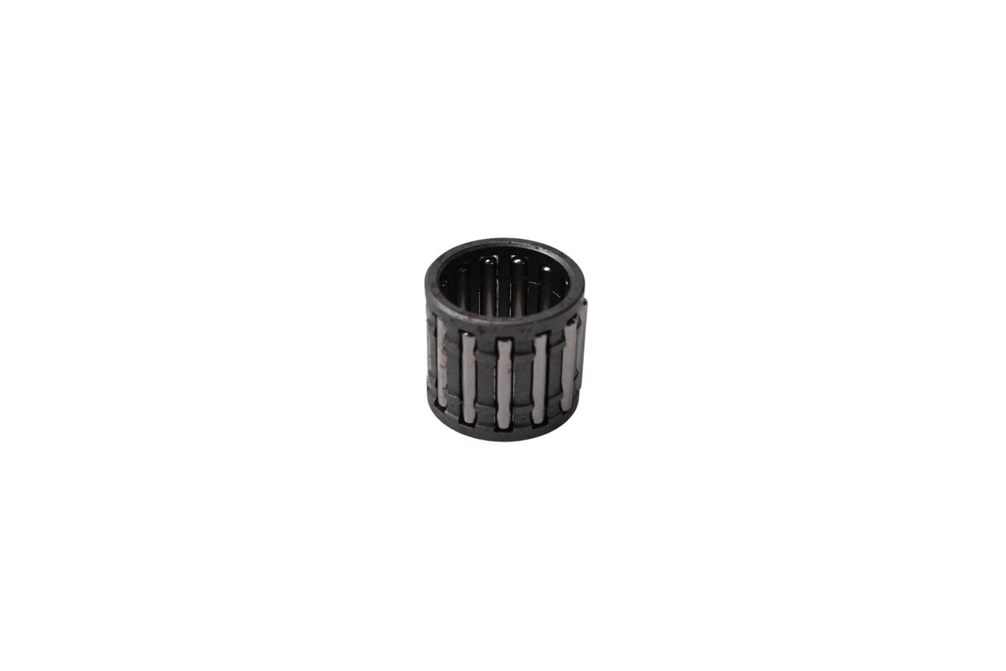 WiseCo. B1012 Top End Bearing 14x18x16.2 NOS