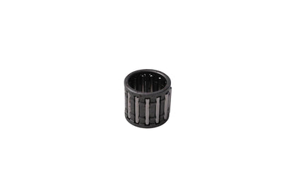WiseCo. B1012 Top End Bearing 14x18x16.2 NOS