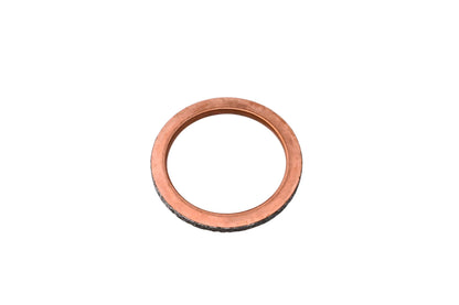 New OEM Yamaha 5NL-14613-00-00 Exhaust Pipe Gasket NOS