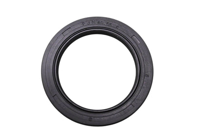 New OEM Kawasaki 92049-1263 Oil Seal NOS