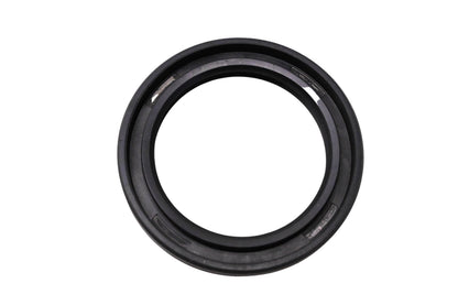 New OEM Kawasaki 92049-1263 Oil Seal NOS