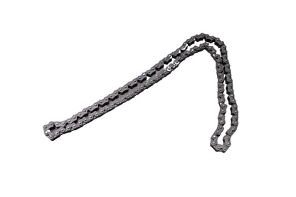 New OEM Yamaha 94591-53114-00 Cam Timing Chain NOS