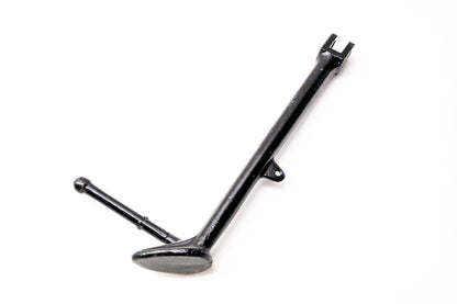 New OEM Kawasaki 34024-051 Side Stand NOS