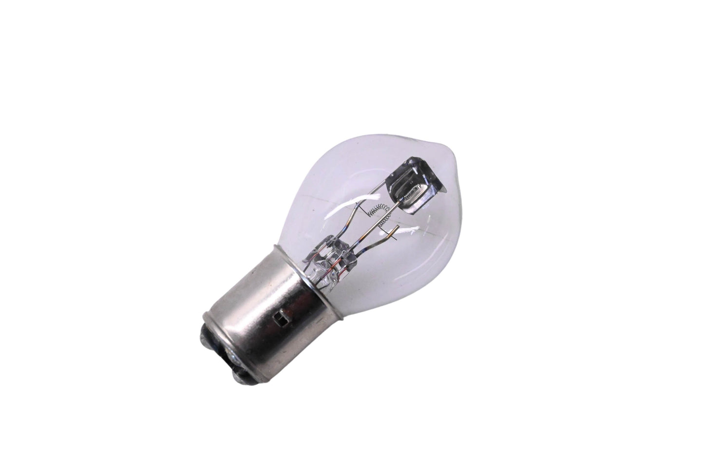 Eiko 6260B Replacement Halogen Bulb NOS