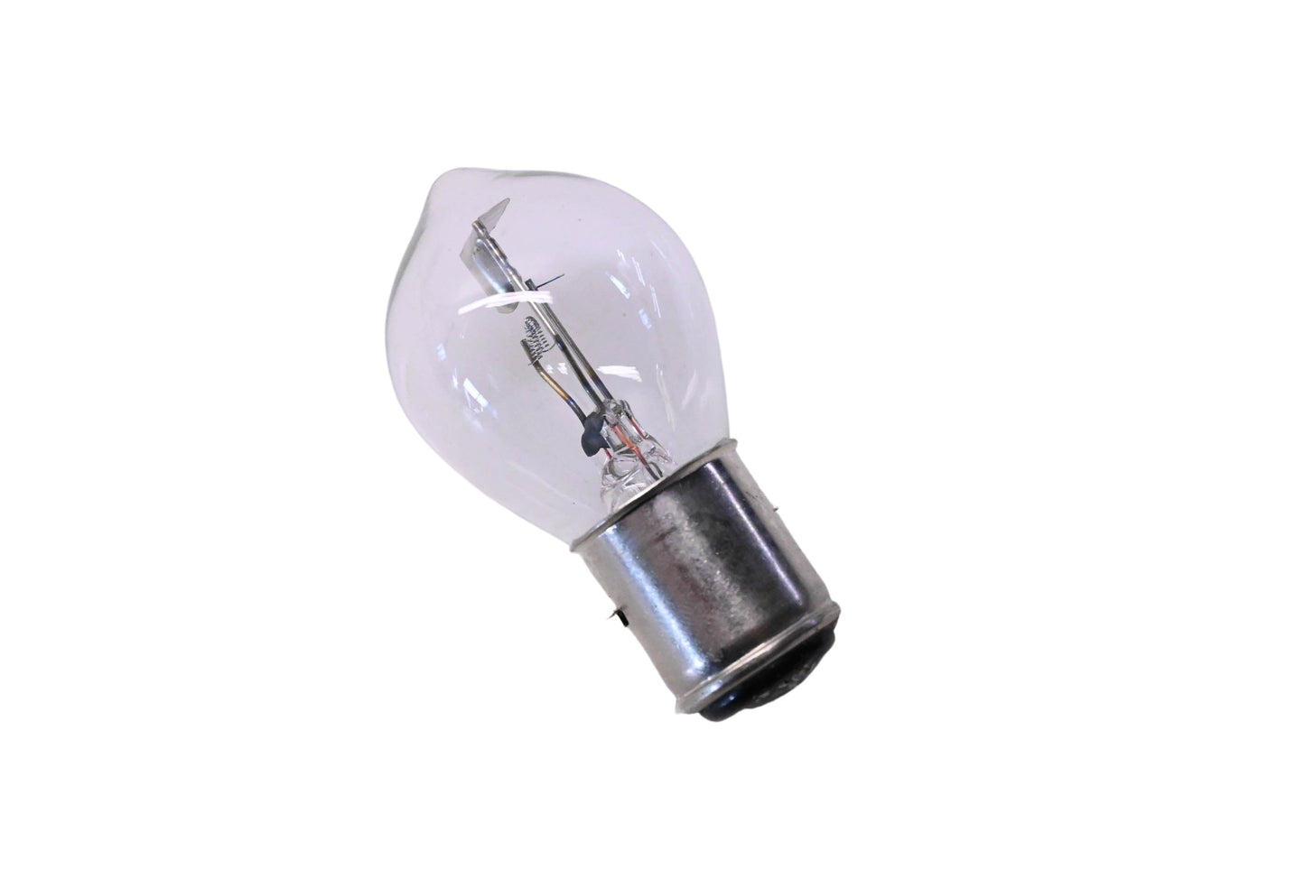 Eiko 6260B Replacement Halogen Bulb NOS