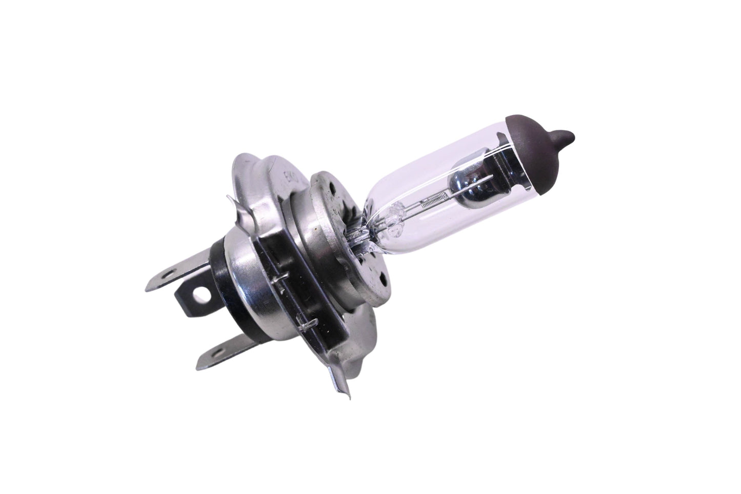Eiko 48220 Replacement Halogen Bulb NOS