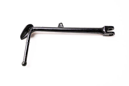 New OEM Kawasaki 34024-051 Side Stand NOS
