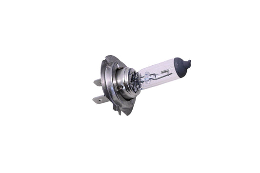 Drag Specialties 2001-0380 Halogen Bulb NOS