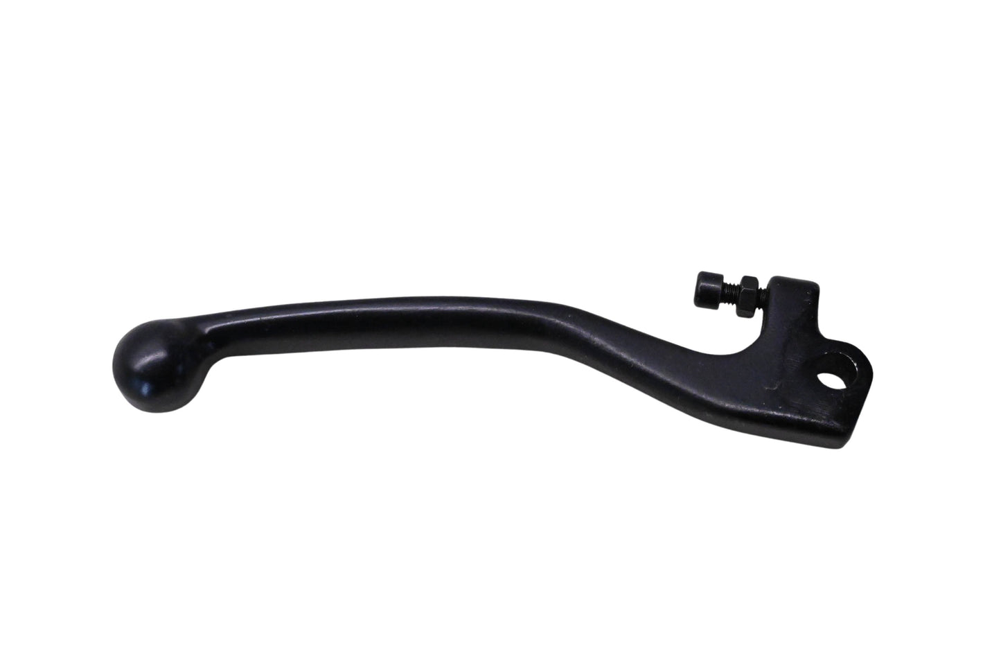 Trackside 402-12202 Right Lever NOS
