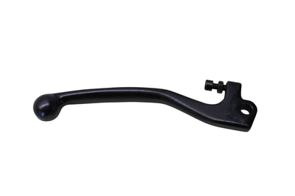 Trackside 402-12202 Right Lever NOS