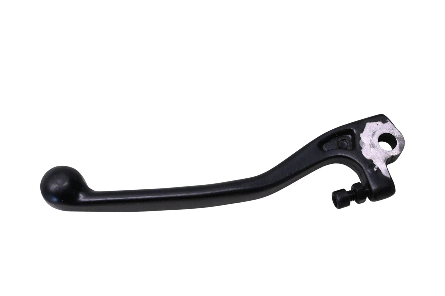 Trackside 402-12202 Right Lever NOS