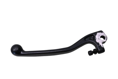 Trackside 402-12202 Right Lever NOS