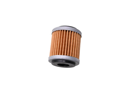 Tusk Off-Road 1154930011 Oil Filter NOS
