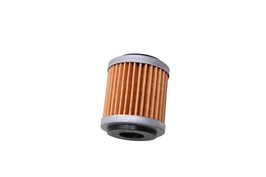 Tusk Off-Road 1154930011 Oil Filter NOS