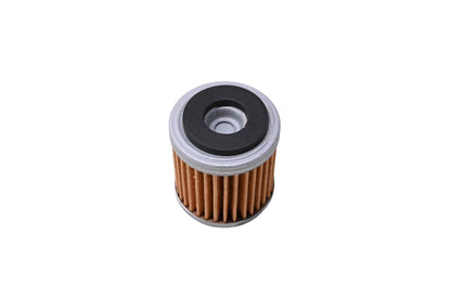 Tusk Off-Road 1154930011 Oil Filter NOS