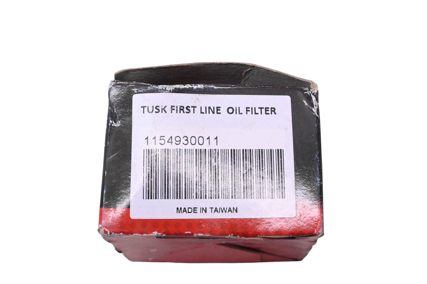 Tusk Off-Road 1154930011 Oil Filter NOS