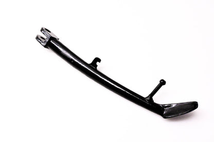 New OEM Kawasaki 34024-048 Side Stand NOS