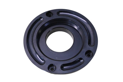 Vortex CP201K Fuel Cap Base NOS