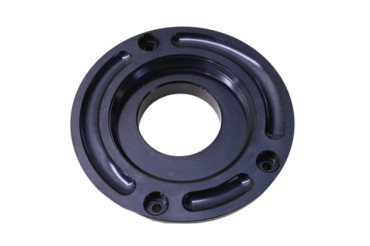 Vortex CP201K Fuel Cap Base NOS