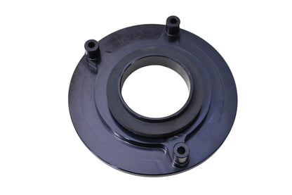 Vortex CP201K Fuel Cap Base NOS