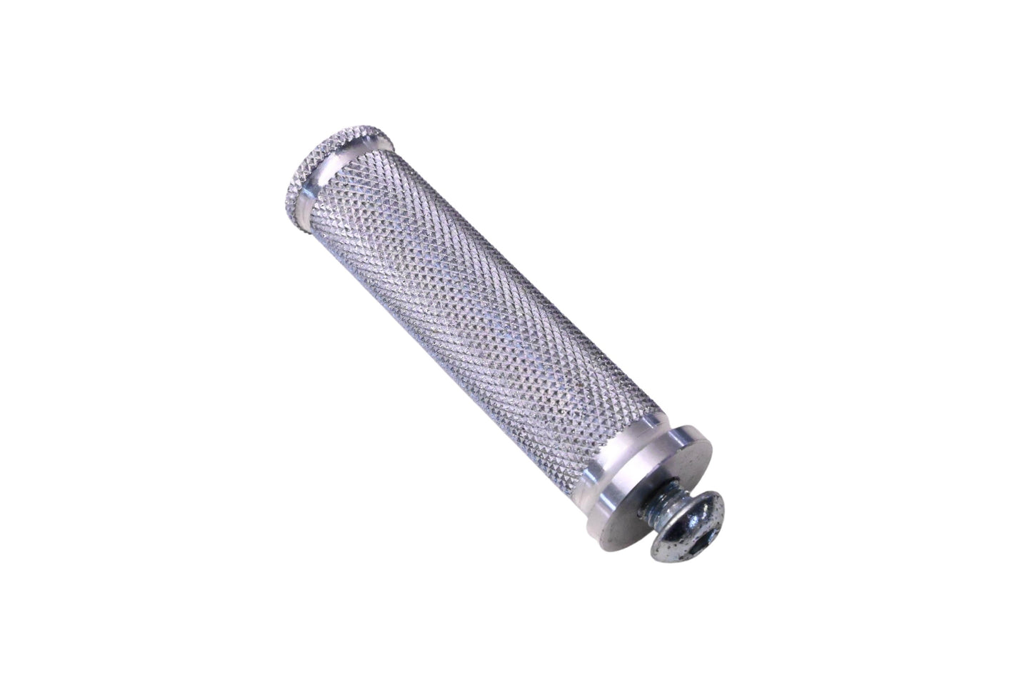 CFMotorsports 06-0300 Standard Foot Peg NOS