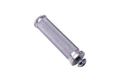 CFMotorsports 06-0300 Standard Foot Peg NOS