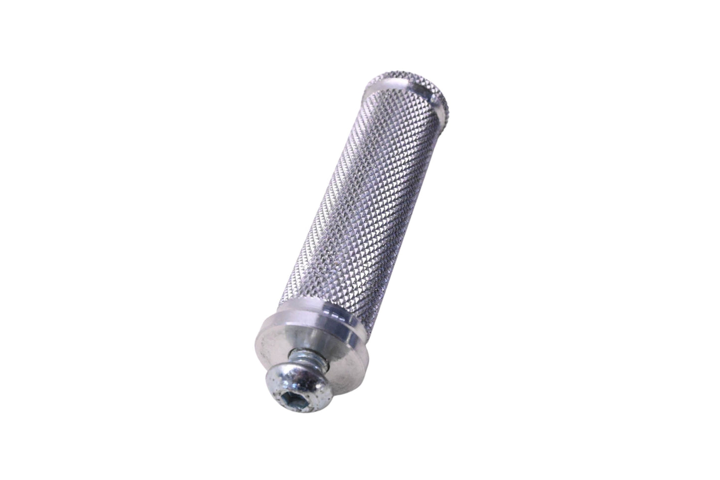 CFMotorsports 06-0300 Standard Foot Peg NOS
