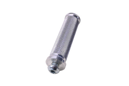 CFMotorsports 06-0300 Standard Foot Peg NOS
