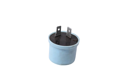 Wagner 552 Flasher NOS