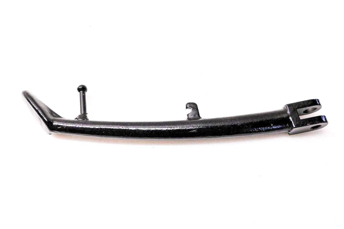 New OEM Kawasaki 34024-048 Side Stand NOS