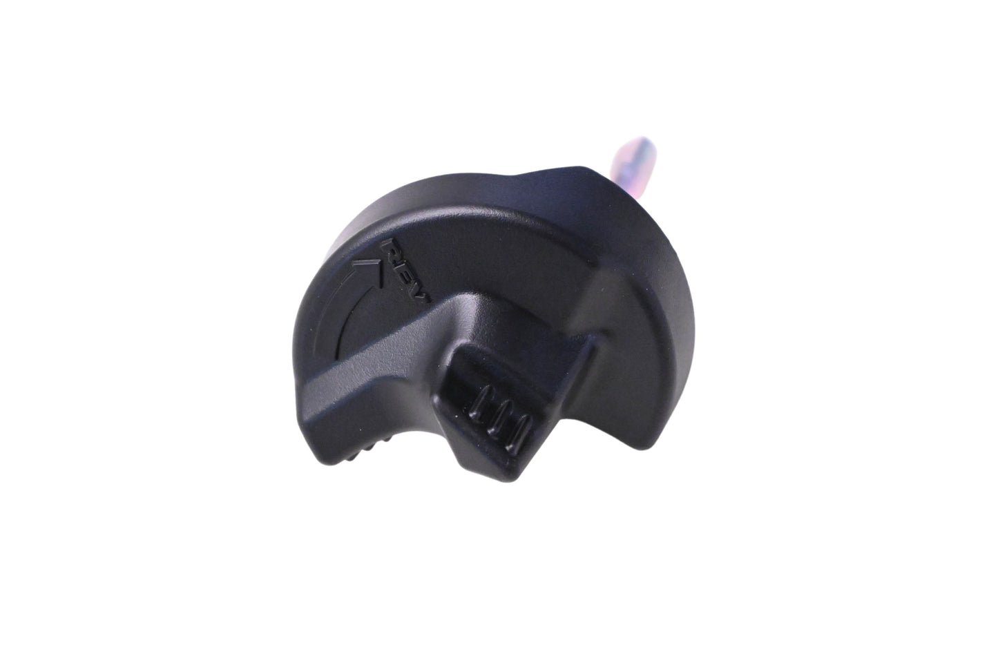 New OEM Honda 22881-HN6-A30 Reverse Lever Knob NOS