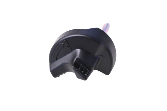 New OEM Honda 22881-HN6-A30 Reverse Lever Knob NOS