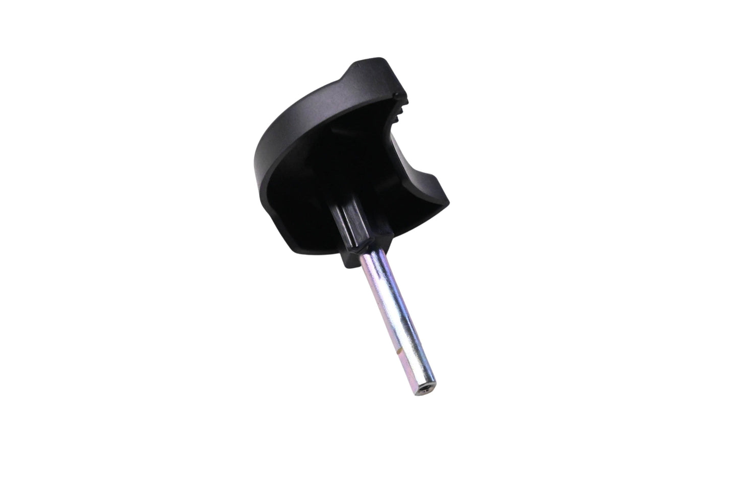 New OEM Honda 22881-HN6-A30 Reverse Lever Knob NOS