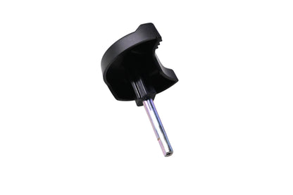 New OEM Honda 22881-HN6-A30 Reverse Lever Knob NOS