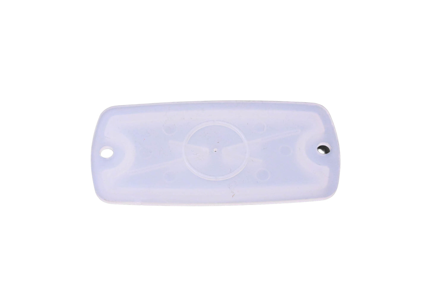 New OEM Honda 45518-MM5-006 Plate Diaphragm NOS