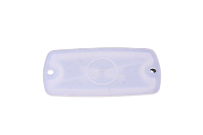 New OEM Honda 45518-MM5-006 Plate Diaphragm NOS