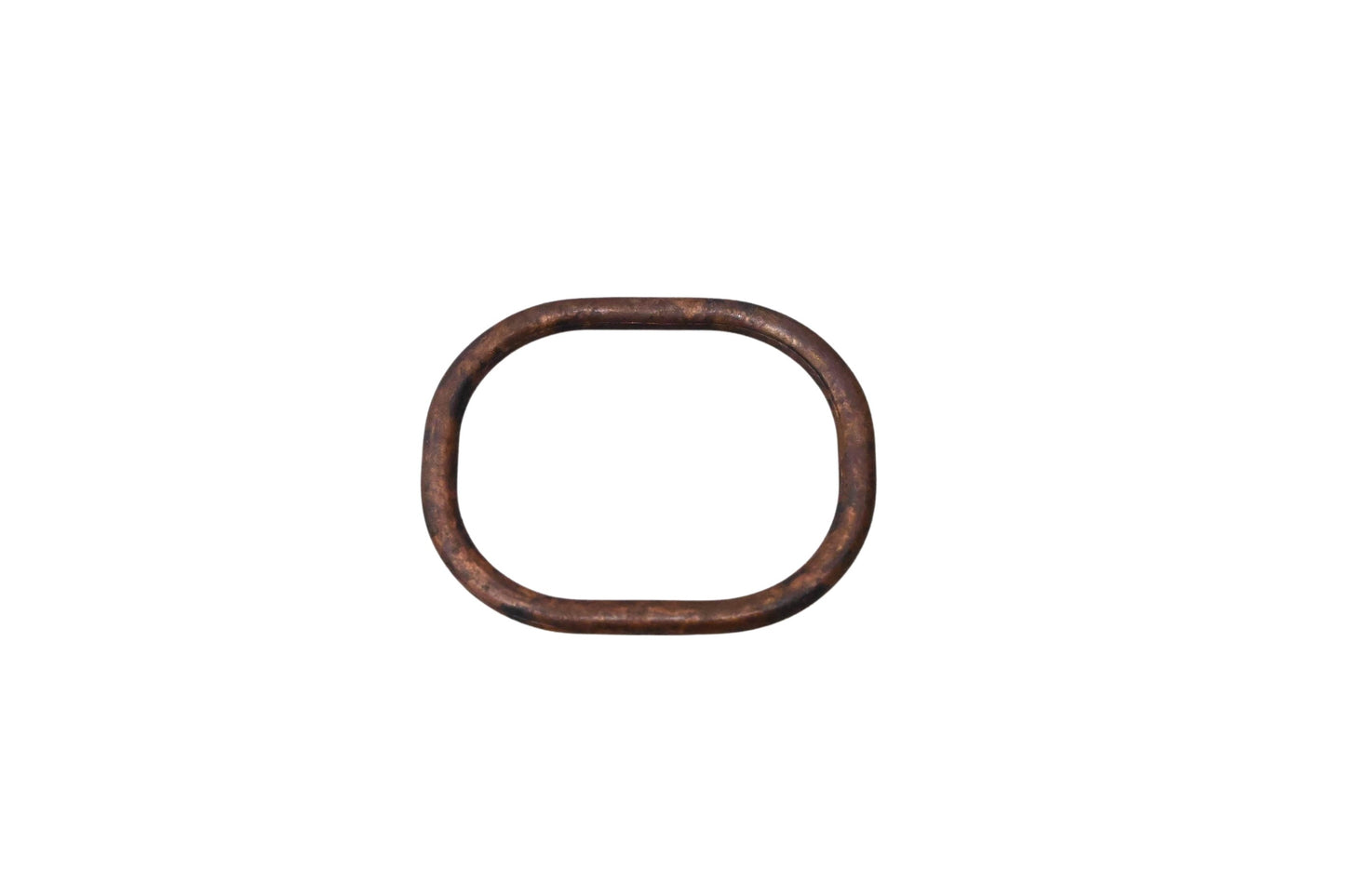 New OEM Triumph T2200039 Exhaust Gasket NOS