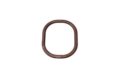 New OEM Triumph T2200039 Exhaust Gasket NOS