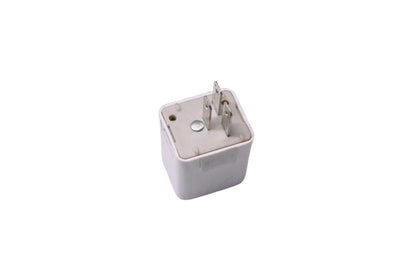 Standard HR-151 Horn Relay NOS