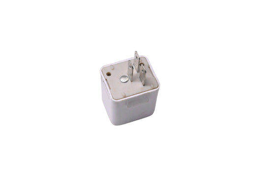 Standard HR-151 Horn Relay NOS