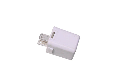 Standard HR-151 Horn Relay NOS