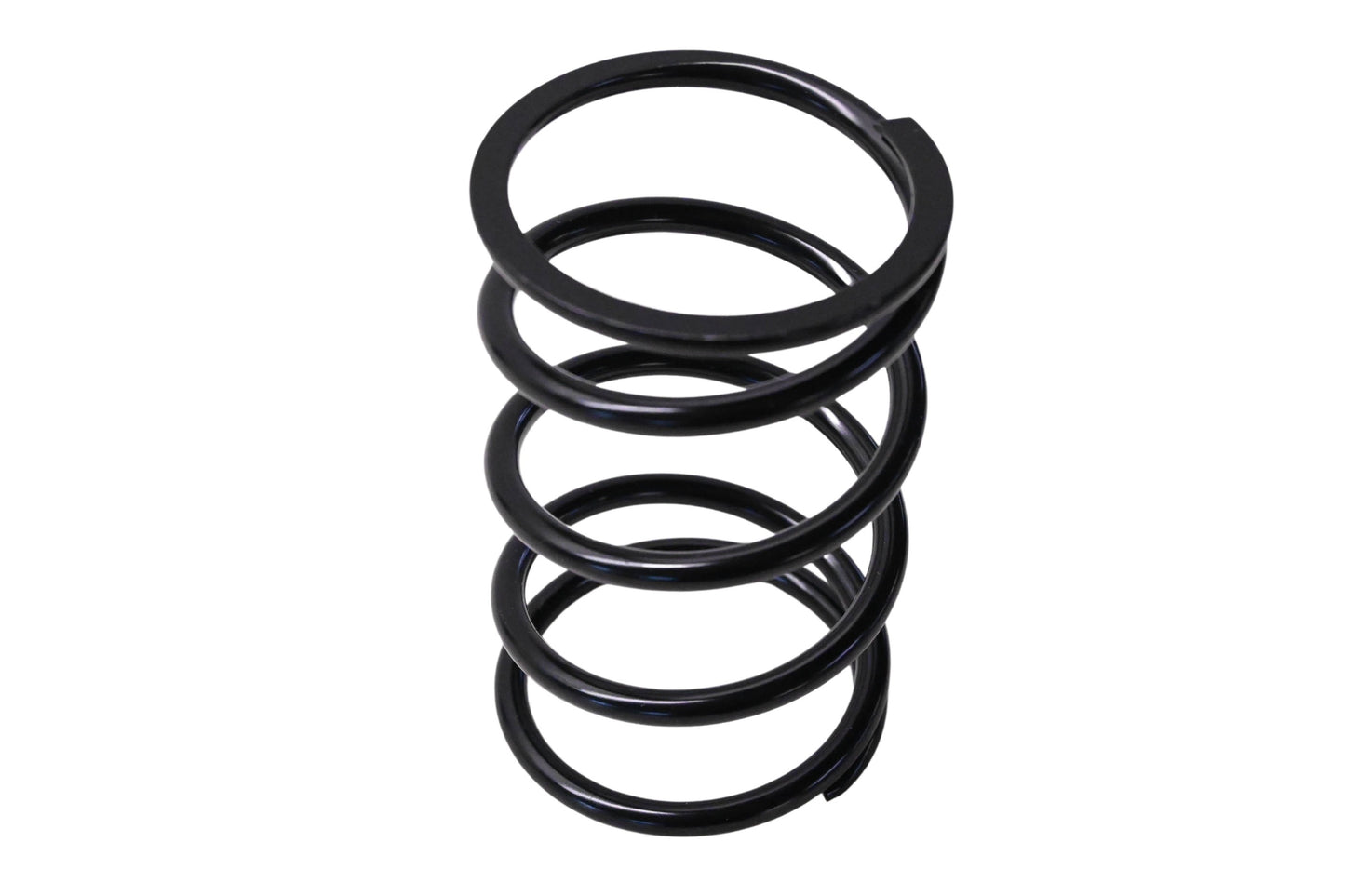 EPI KSS3 Secondary Spring NOS