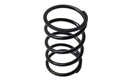EPI KSS3 Secondary Spring NOS