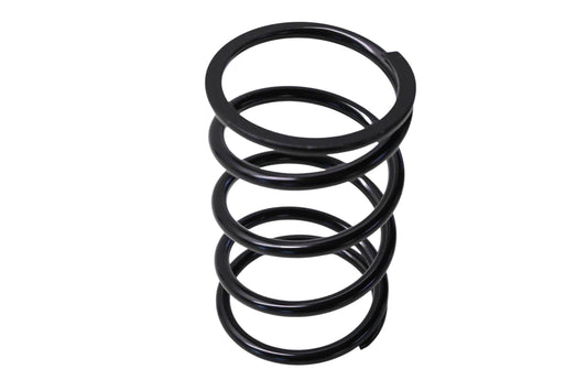 EPI KSS3 Secondary Spring NOS