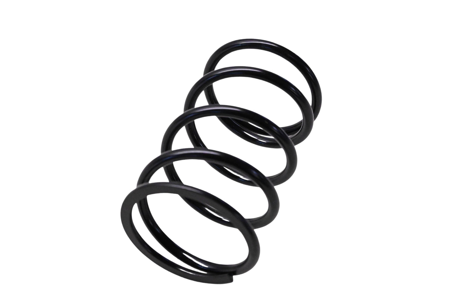 EPI KSS3 Secondary Spring NOS