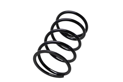 EPI KSS3 Secondary Spring NOS