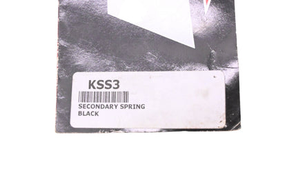 EPI KSS3 Secondary Spring NOS