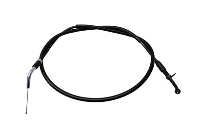 New OEM Suzuki 58410-09F01 Cable Starter NOS