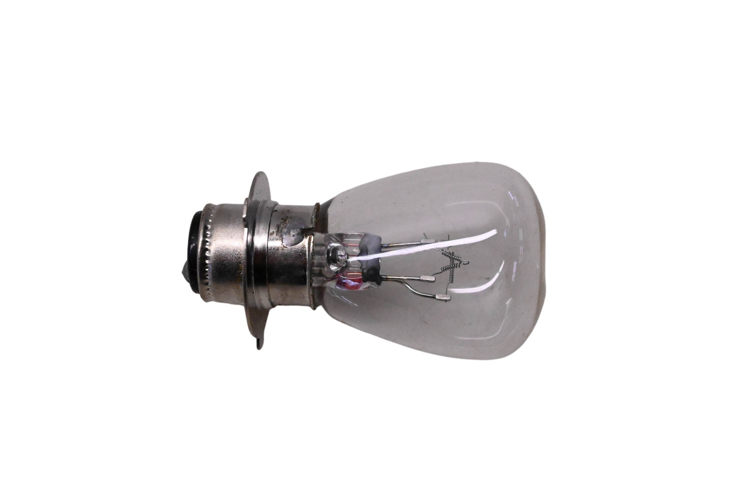 New OEM Kawasaki 92069-4001 6V Bulb NOS